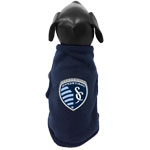 FC dog Athletic  Jersey